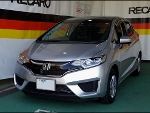 HONDA@tBbg@GK3@Ɂ@RECAROiJj@LX-F@IL110H@BK@~2r@