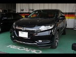 RECAROiJV[gj@HONDA@F[@RU1@Ɂ@RECAROiJj@SR-7F@GK100@BK/BK@