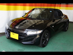 RECAROiJV[gj@HONDA@S660@JW5@Ɂ@RECAROiJj@RS-G@GK@BK/SIL@