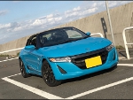 RECAROiJV[gj@HONDA@S660@JW5@2015N@Ɂ@RECAROiJj@Pro Racer@RMS@2700G@