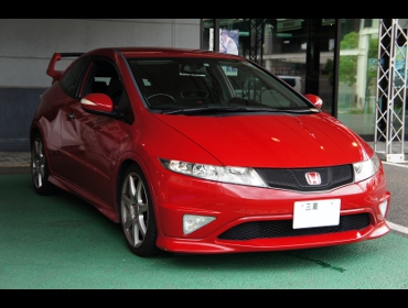 RECAROiJV[gj@HONDA@VrbN@FN2i2010Nj@Ɂ@RECAROiJj@SR-7@GK100@BK/RED@