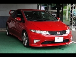 RECAROiJV[gj@HONDA@VrbN@FN2i2010Nj@Ɂ@RECAROiJj@SR-7@GK100@BK/RED@