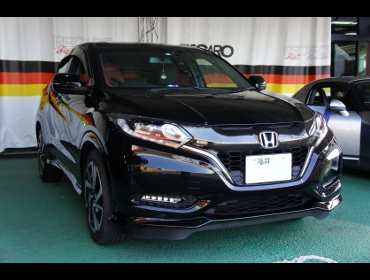 HONDA@F[@Ɂ@RECAROiJj@SR-7@Lassic@RED@