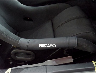 RECAROiJV[gj@HONDA@S2000@AP2i2007Nj@Ɂ@RECAROiJj@RS-G@GK@BK/BK@