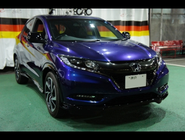 HONDA@F[@qt3i2016Nj@Ɂ@RECAROiJjJ@SR-7F@GK100@BK/BK@V[gq[^[t@