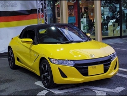 RECAROiJV[gj@HONDA@S660@JW5@Ɂ@RECAROiJj@RS-G@GK@BK/RED@