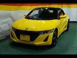 RECAROiJV[gj@HONDA@S660@Ɂ@RECAROiJj@PRO RACER@RMS@2700G@