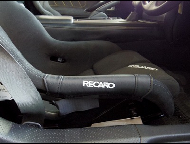 RECAROiJV[gj@HONDA@S2000@AP2@Ɂ@RECAROiJj@SP-GV@@TS-G@GK BK/BK@