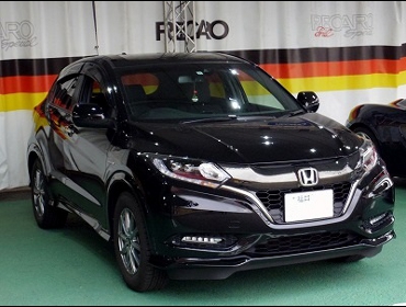 HONDA@F[@Ɂ@RECAROiJj@GShD@BK@