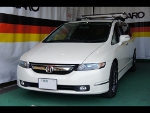 RECAROiJV[gj@HONDA@IfbZC@RB1i2008Nj@Ɂ@RECAROiJj@LX-F@IN110@BK@A[Xgt@~E@