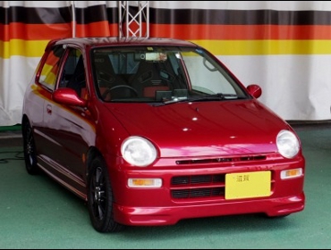 HONDA@gDfB@JA4@Ɂ@RECAROiJj@SR-7@GK100@BK/RED@@SR-7F@GK100@BK/RED@