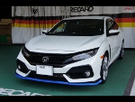 RECAROiJV[gj@HONDA@VrbN@nb`obN@FK7i2018Nj@Ɂ@RECAROiJj@SR-7@AhoXGfBV2019@u[@