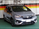 HONDA@tBbg@Ɂ@RECAROiJj@X|[cX^[AN100H@@NXX|[cX^[AN100H@