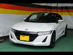 HONDA@S660@JW5i2019Nj@Ɂ@RECAROiJj@RS-GS@RED@