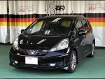 HONDA@tBbgRS@GE8@Ɂ@RECAROiJj@X|[cX^[@CL210H@BK@