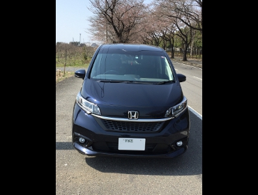 HONDA@t[h@Ɂ@RECAROiJj@SR-7F@GK100@BL@A/R@