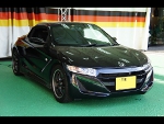 HONDA@S660@JW5@Ɂ@RECAROiJj@RS-G@GK@BK/u[@V[gq[^[t@