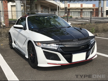 HONDA@S660@Ɂ@RECAROiJj@PRO@RACER@RMS@2700G@