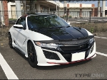 HONDA@S660@Ɂ@RECAROiJj@PRO@RACER@RMS@2700G@