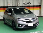 HONDA@tBbg@GP5@Ɂ@RECAROiJj@SR-7@GU100H@uE@@SR-7F@GU100H@uE@