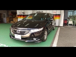 HONDA@IfbZC@RB3i2012Nj@Ɂ@RS-G@GK@