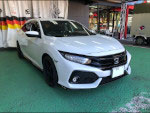 HONDA@VrbNnb`obN@FK7@Ɂ@RECAROiJj@RS-G@GK@BK/BK@