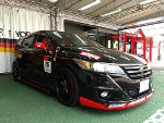 HONDA@Xg[@RN8i2007Nj@Ɂ@RECAROiJj@SR-S@UT@REDU[@