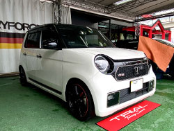 HONDA@N-ONE@JG3i2022Nj@Ɂ@RECAROiJj@SR-C@BK100H@A/R@BK/RED@V[gq[^[t@A[Xgt@