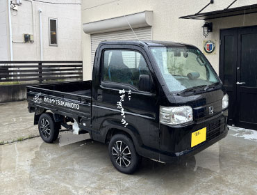 HONDA@ANeB@HA8@Ɂ@RECAROiJj@RCS@BKVF/u[bV@~E@