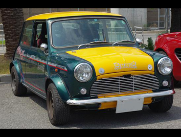 20100413_mini.jpg (104876 oCg)