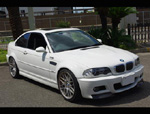 BMW E46@M3RECAROiJjV[g@RS-G@