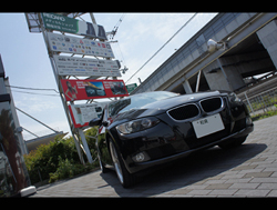 BMW@N[y@E92