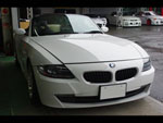 BMW@Z4@E85RECAROiJjV[g@RS-G@~2r@