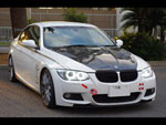 BMW@E90RECAROiJjV[g@RS-G@