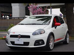 RECAROiJV[gj@@ABARTH@Aog@OfEvg@GbZGbZɁ@RECARO@RS-GS RED@