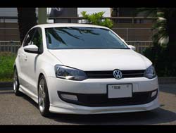 VW@Polo@6RCBZ