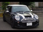 BMW@MINIi~jj@R53RECAROiJjV[g@RS-G@SK2@SIL@