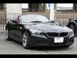 BMW@Z4@E89RECAROiJjV[g@SR-6 Super Stark @~2r@