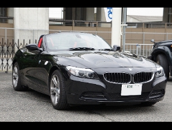 BMW@Z4