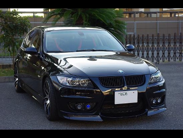 20130818_bmw.jpg (83347 oCg)