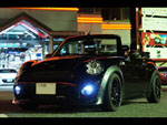 BMW@MINIi~jj@R57RECAROiJjV[g@SR-11@HK100@~2r