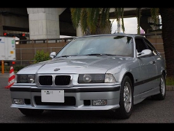 RECAROiJV[gj@BMW@318iS 1.9L@BE71RECAROiJj@TS-G SK2 BK@