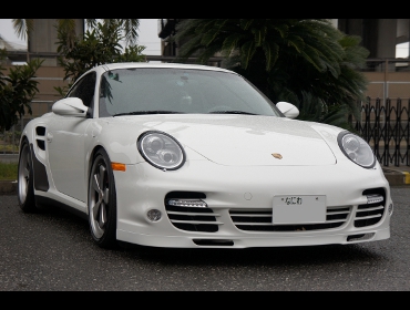 PORSCHEi|VFj@911@997RECAROiJjV[g