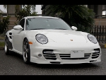 RECAROiJV[gj@PORSCHEi|VFj@911@997RECAROiJj@X|[cX^[LL100H@~2r@