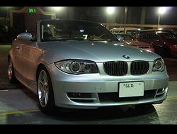 RECAROiJV[gj@BMW@120iJuI@E88RECAROiJj@SR-7 SK100@BK@V[gq[^[t@