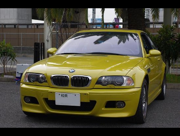 BMW@M3@BL32RECAROiJjV[g