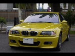 RECAROiJV[gj@BMW@M3@BL32RECAROiJj@RS-G SK2 SIL@