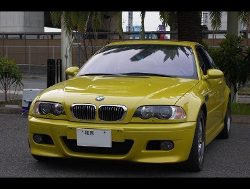 RECAROiJV[gj@BMW@M3@BL32RECAROiJj@RS-G SK2 SIL@