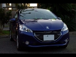 RECAROiJV[gj@PeugeotivW[j@208@ABA-A905F02RECAROiJj@SR-7 SK100 SIL@