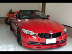 RECAROiJV[gj@BMW@Z4@E89RECAROiJj@X|[cX^[@~ebhGfBV@RED@~2r@